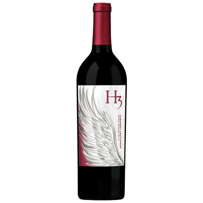 H3 Cabernet Sauvignon